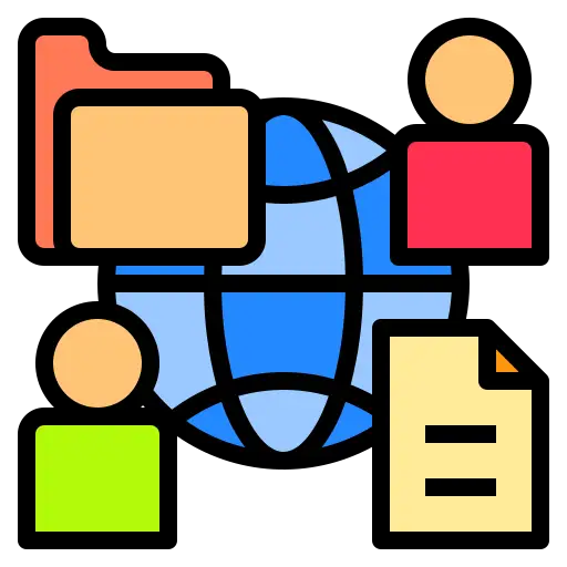 Technology Integration